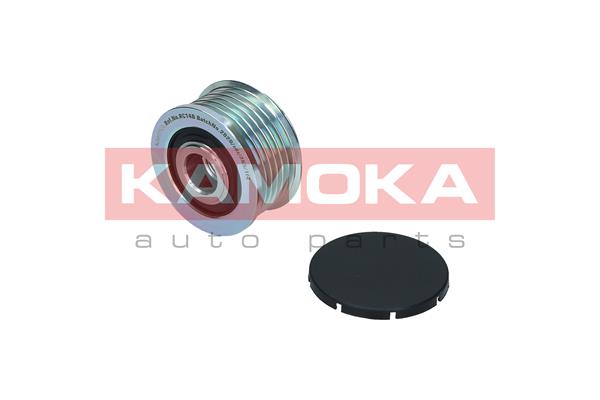 Механизм свободного хода генератора kamoka KAMOKA RC140