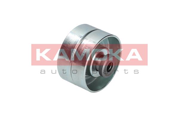 Паразитный / ведущий ролик зубчатый ремень kamoka KAMOKA R0269