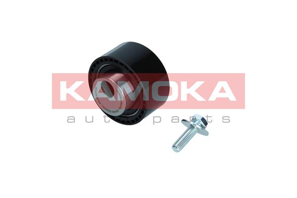 Натяжной ролик ремень грм kamoka KAMOKA R0466