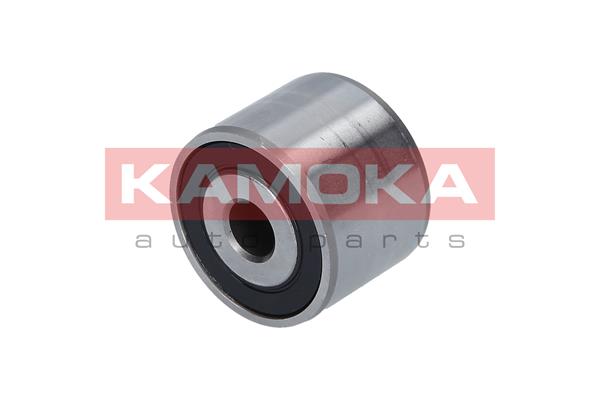 Паразитный / ведущий ролик поликлиновой ремень kamoka KAMOKA R0276