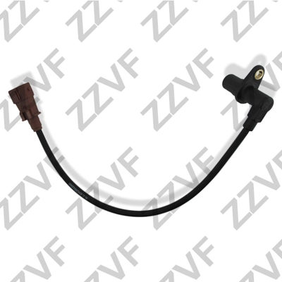 Датчик импульсов ZZVF ZV920CP