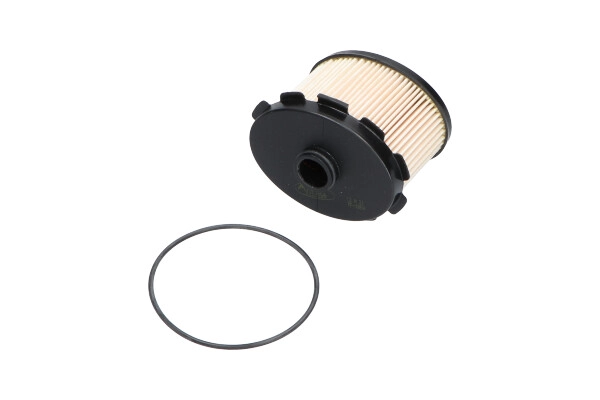 Топливный фильтр AMC FILTER TF-1859