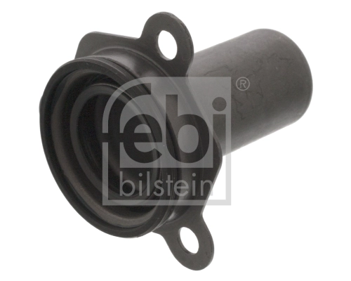 Направляющая гильза система сцепления FEBI BILSTEIN 46183