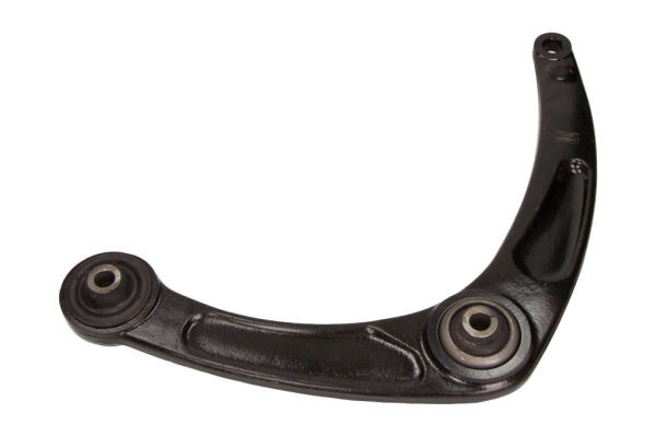 Рычаг независимой подвески колеса подвеска колеса MAXGEAR 72-0959