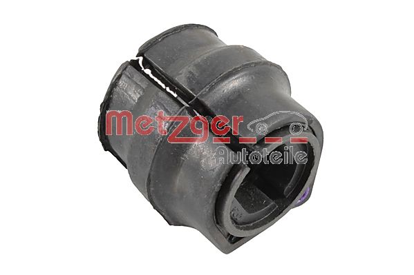 Опора стабилизатор greenparts METZGER 52099708