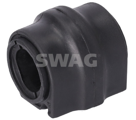 Опора стабилизатор SWAG 64 94 2780