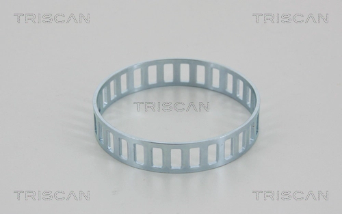 Зубчатый диск импульсного датчика противобл. устр. TRISCAN 8540 28407