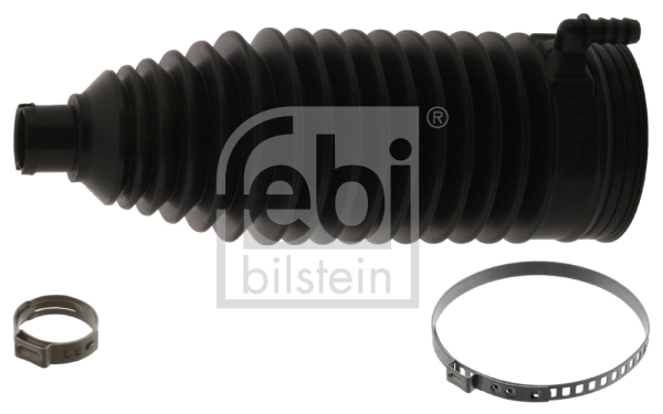 Комплект пыльника рулевое управление FEBI BILSTEIN 44797