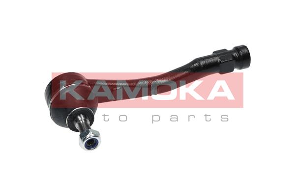 Наконечник поперечной рулевой тяги kamoka KAMOKA 9010215