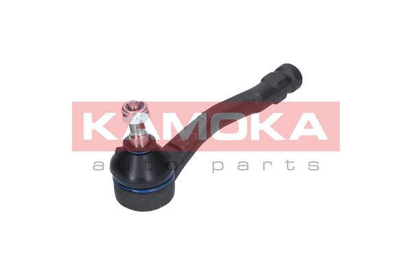 Наконечник поперечной рулевой тяги kamoka KAMOKA 9010216