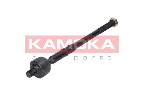 Осевой шарнир рулевая тяга kamoka KAMOKA 9020195
