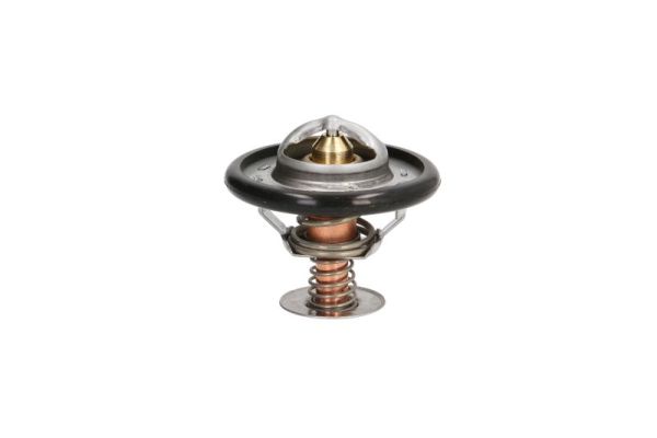Термостат охлаждающая жидкость THERMOTEC D2C002TT