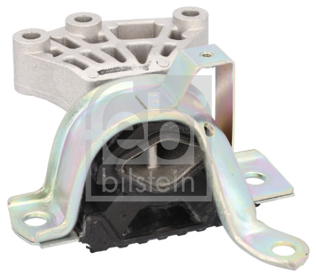 Подвеска двигатель FEBI BILSTEIN 183664