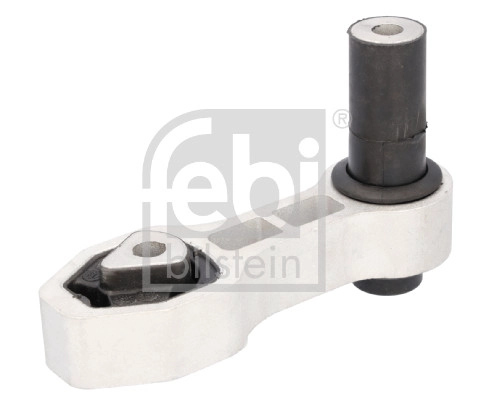 Подвеска двигатель FEBI BILSTEIN 183680