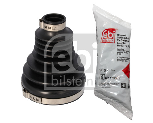 Комплект пыльника приводной вал FEBI BILSTEIN 194351