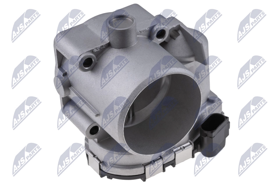 Корпус дроссельной заслонки NTY ETB-AR-000