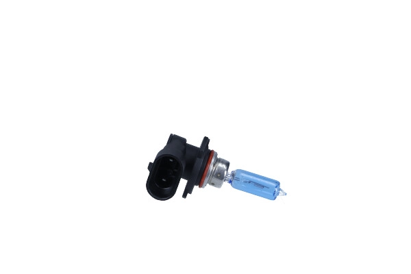 Лампа накаливания основная фара +30 light MAXGEAR 78-0199