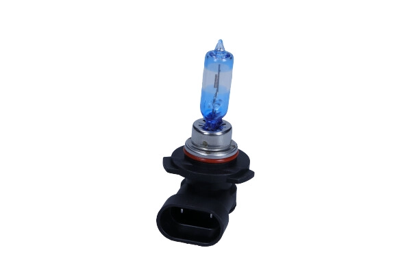 Лампа накаливания основная фара +100 light MAXGEAR 78-0200