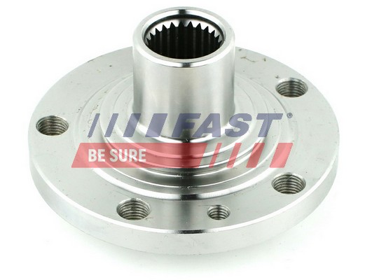 Ступица колеса FAST FT23065