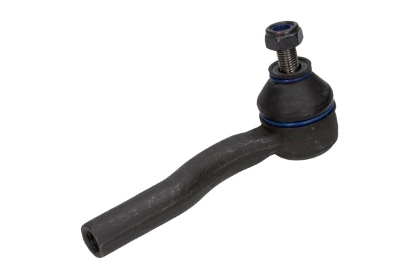 Наконечник поперечной рулевой тяги MAXGEAR 69-0300