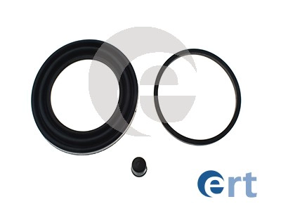 Ремкомплект тормозной суппорт ERT 401008