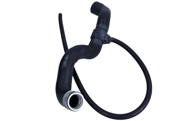 Шланг радиатора MAXGEAR 18-0670