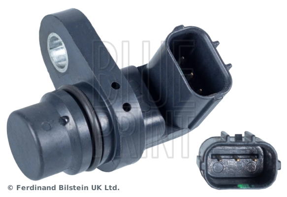 Датчик импульсов BLUE PRINT ADM57210