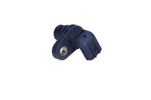 Датчик импульсов MAXGEAR 24-0267