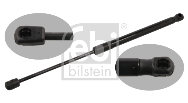 Газовая пружина крышка багажник FEBI BILSTEIN 34410