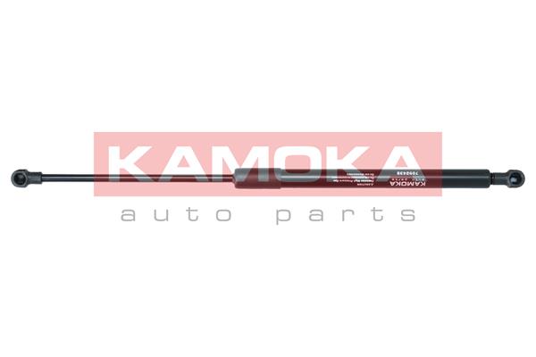 Газовая пружина крышка багажник kamoka KAMOKA 7092435
