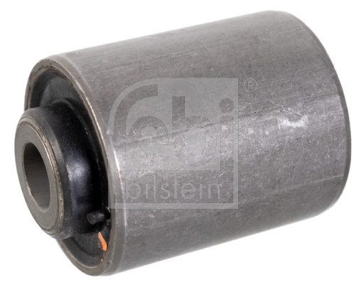 Подвеска двигатель FEBI BILSTEIN 179314