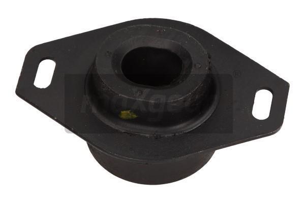 Подвеска двигатель MAXGEAR 40-0143