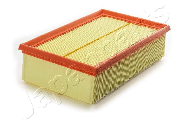 Воздушный фильтр JAPANPARTS FA-0605JM