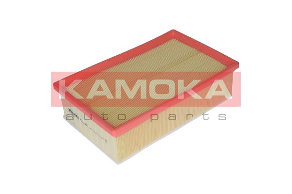 Воздушный фильтр kamoka KAMOKA F221401