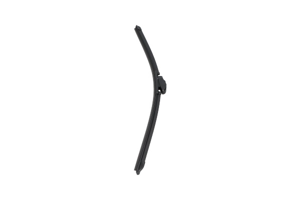Щетка стеклоочистителя KAVO PARTS WFB-30760