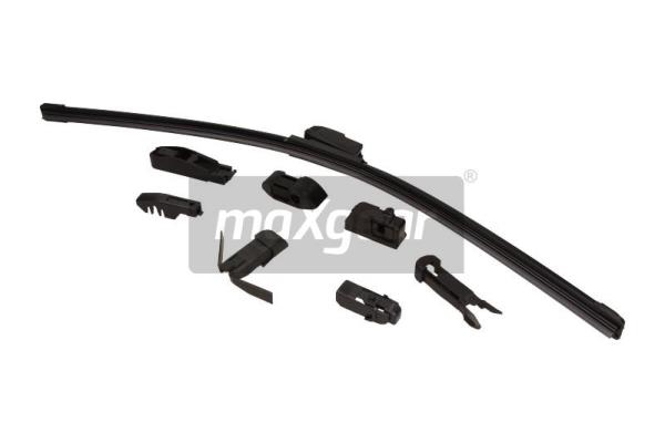 Щетка стеклоочистителя MAXGEAR 39-9675