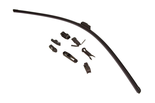 Щетка стеклоочистителя MAXGEAR 39-9800