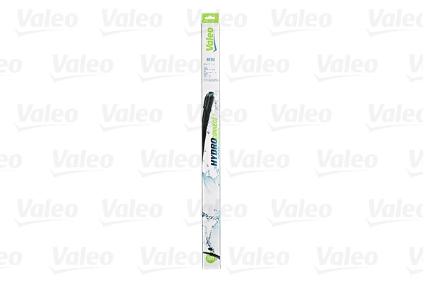 Щетка стеклоочистителя hydroconnect VALEO 578519