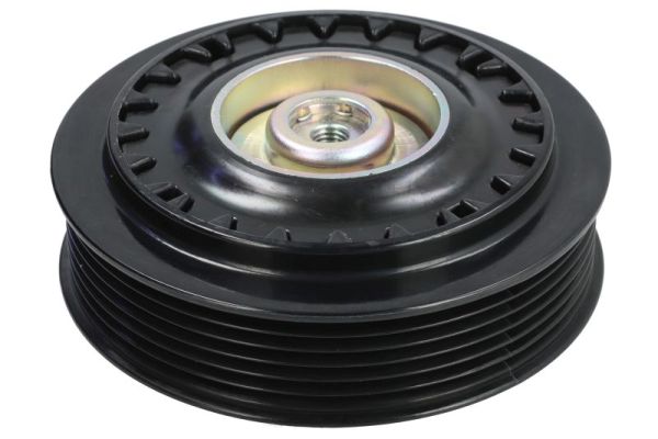 Электромагнитное сцепление компрессор THERMOTEC KTT040368