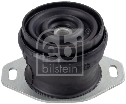 Подвеска автоматическая коробка передач FEBI BILSTEIN 39834
