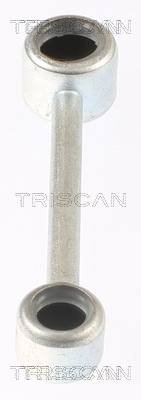 Трос механическая коробка передач TRISCAN 8140 38713