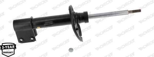 Амортизатор monroe original (gas technology) MONROE G8383