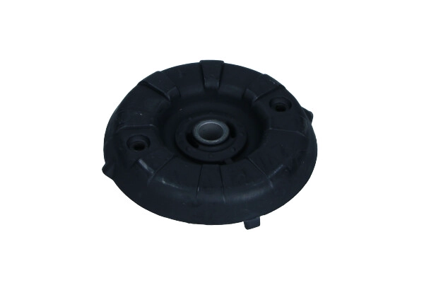 Ремкомплект опора стойки амортизатора MAXGEAR 72-4598