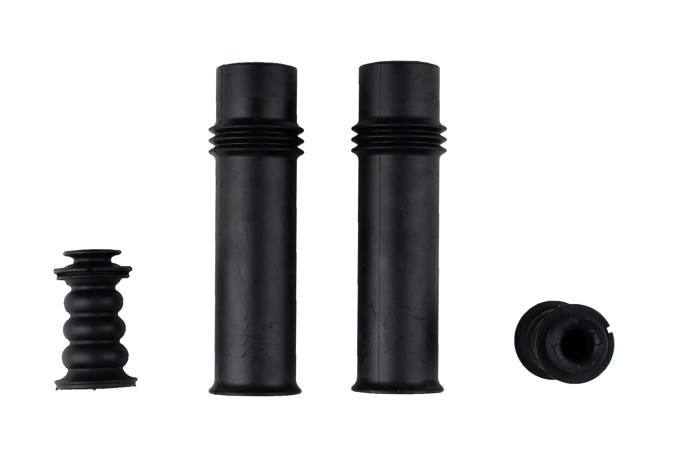 Пылезащитный комплект амортизатор bilstein - b1 oe replacement BILSTEIN 11-299417