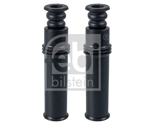 Пылезащитный комплект амортизатор FEBI BILSTEIN 181628
