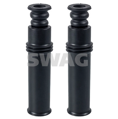 Пылезащитный комплект амортизатор SWAG 33 10 8352