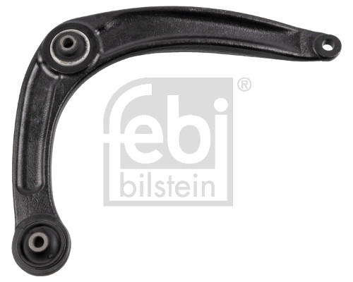 Рычаг независимой подвески колеса подвеска колеса FEBI BILSTEIN 37839