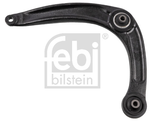 Рычаг независимой подвески колеса подвеска колеса FEBI BILSTEIN 37840