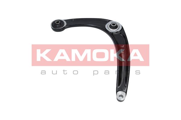 Рычаг независимой подвески колеса подвеска колеса kamoka KAMOKA 9050240