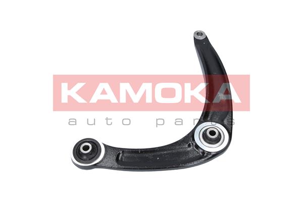 Рычаг независимой подвески колеса подвеска колеса kamoka KAMOKA 9050239